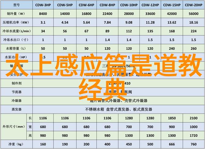 道家经典文案我行我素如何用古风语言点亮现代生活