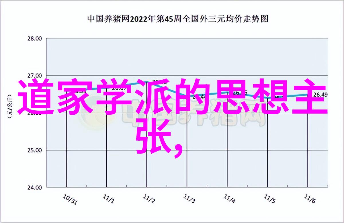 和谐共生道家文化在现代婚姻教育中的价值