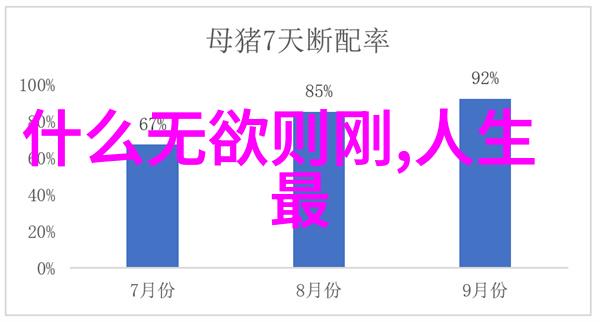 探索道德经的智慧免费获取全文与译文的价值