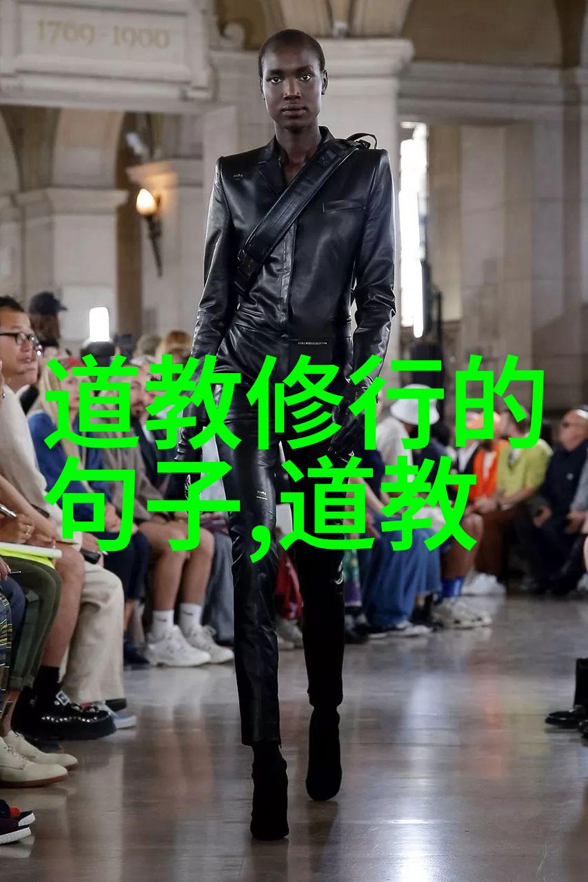 秘密图腾揭秘奇门遁甲的神秘艺术