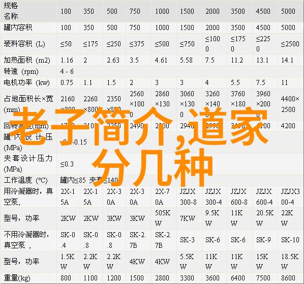 道德经全文拼音朗读回归到自然之源