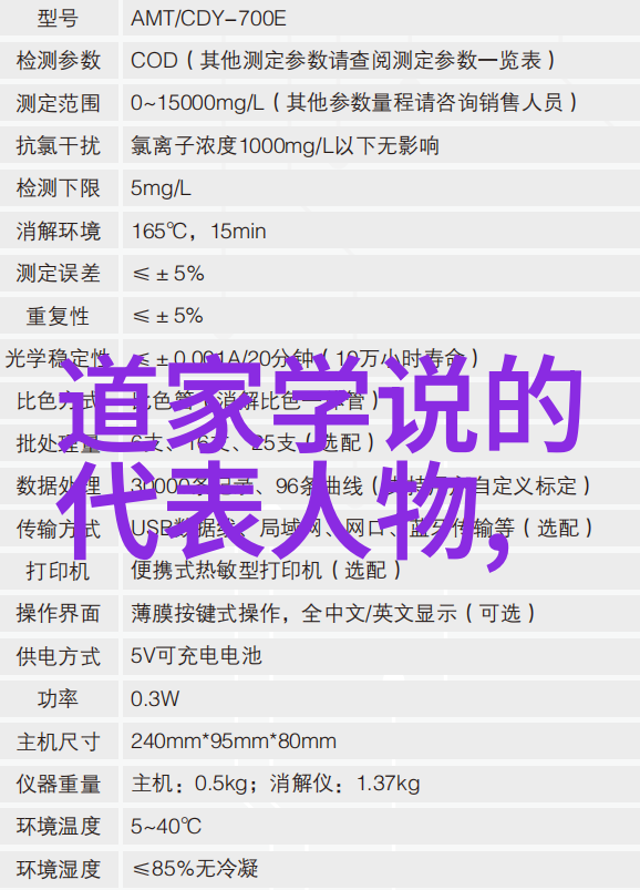 游戏中输掉了后随意触摸内部设定游戏中的随意触摸设定