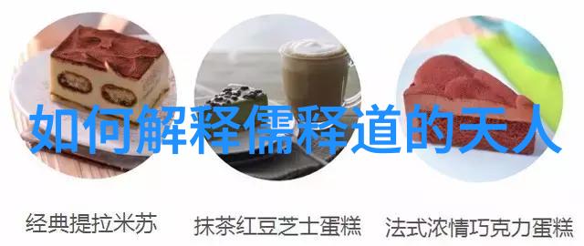 历史上的著名书法鉴赏大师有哪些