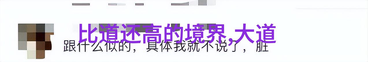 泰山行宫碧霞元君祠与临清道协共赴仿佛道德经的主要内容在这次扶危济困慈善募捐中得以再现反复回响着慈悲和