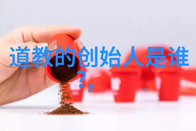 无为而治的哲学思想在现代社会有何应用价值