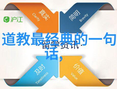 农村最适合四合院图片古树伴古屋这个藏在惠东的传统村落居然这么美