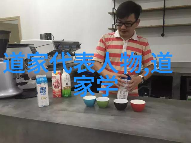 生肖兔的荒淫无度生肖兔的暴殄天物故事