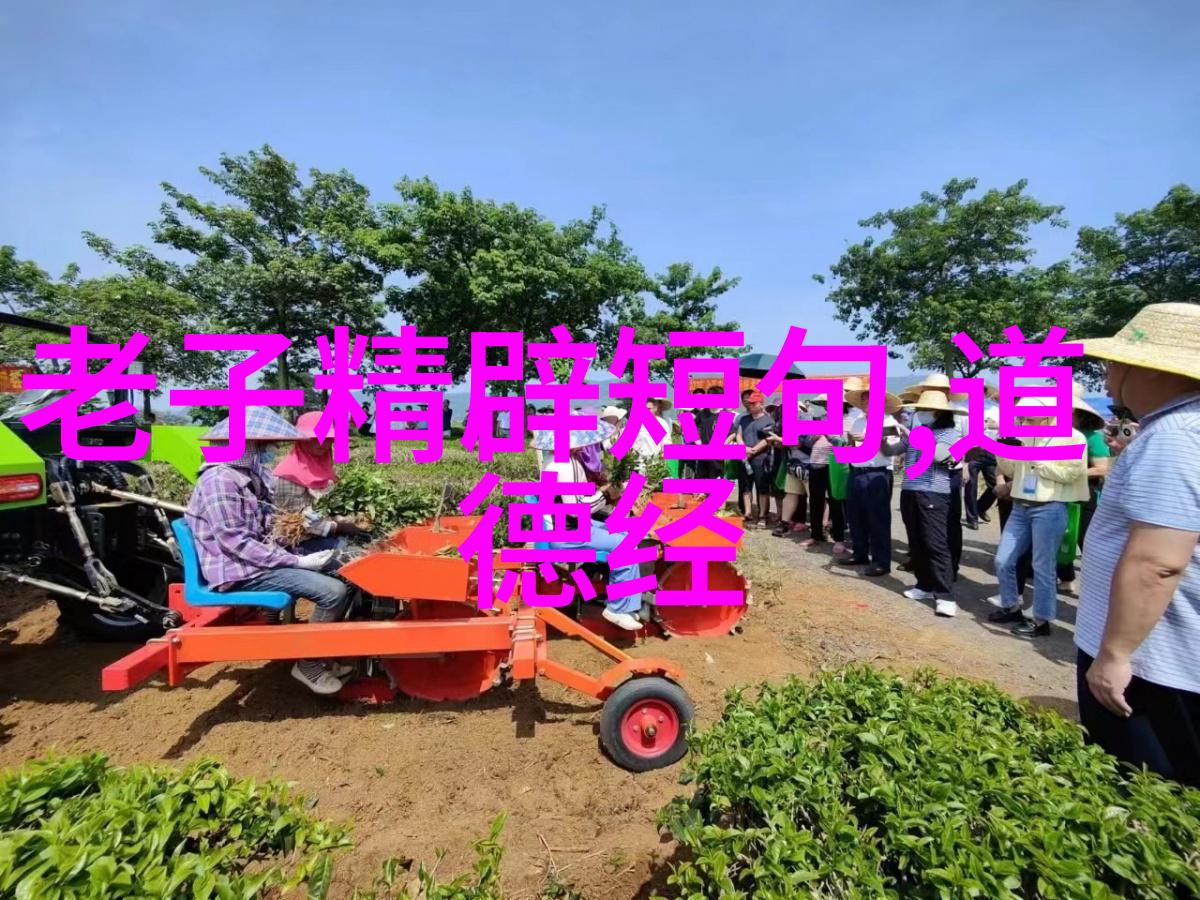 为什么易经越深入研究越发现其背后的哲学和神秘之处