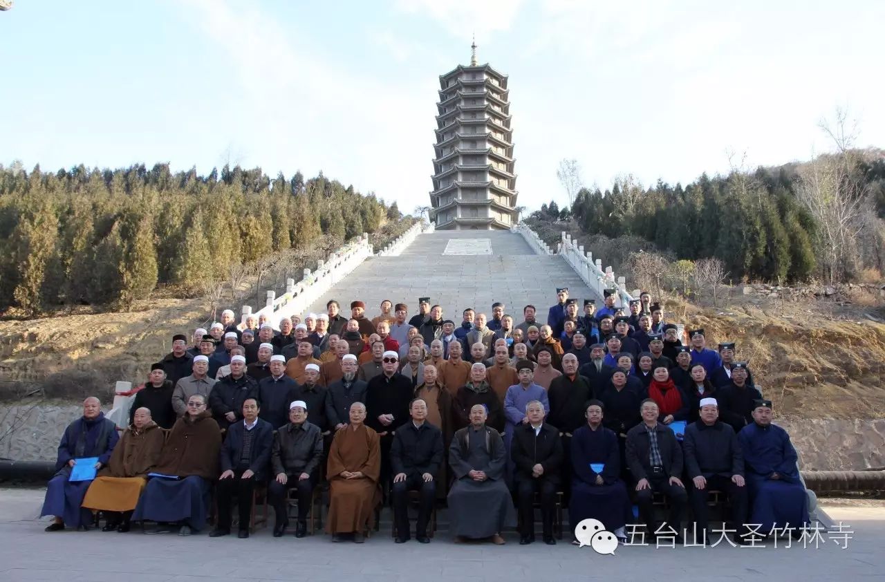 道家代表人物_道家典型人物_人物道家代表作有哪些/