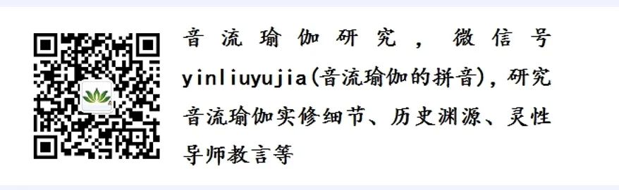 道家故事现代文_道家故事_道家故事视频/