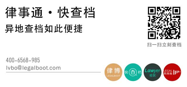 道家核心思想和内容_道家核心思想主张_道家思想的核心/