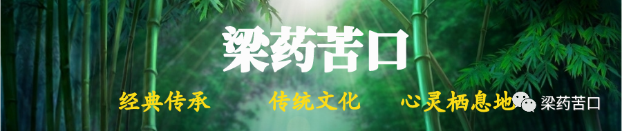 道家学派人物_道家在战国时期的代表_道家代表人物/