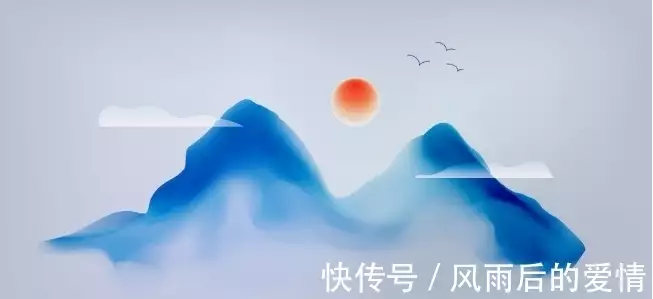 道家思想的核心_道家核心思想是什么_道家核心思想的含义/