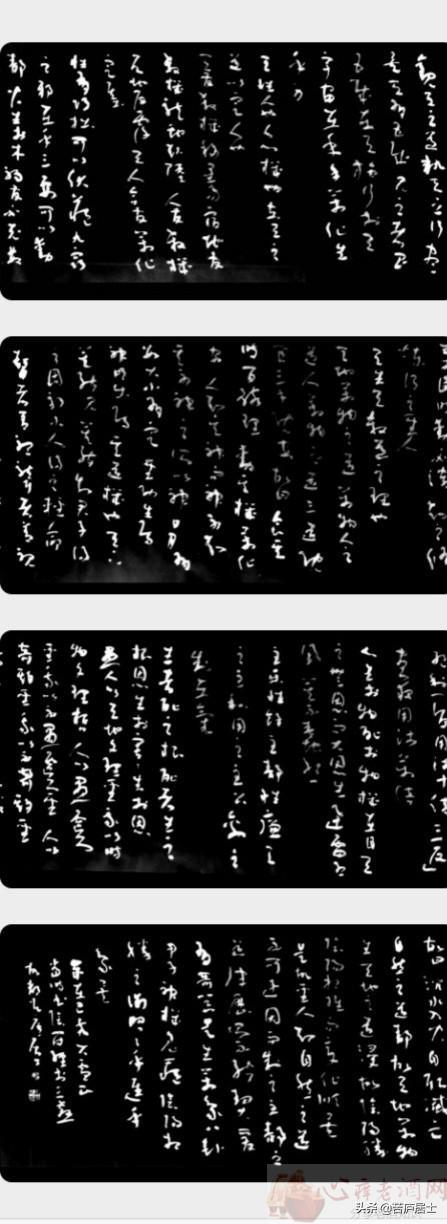 道家思想的核心是什么_道家思想_道家思想的精髓8个字