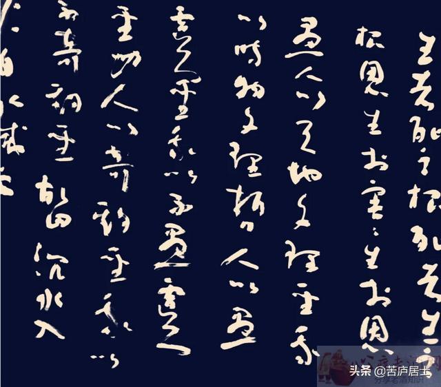 道家思想_道家思想的精髓8个字_道家思想的核心是什么