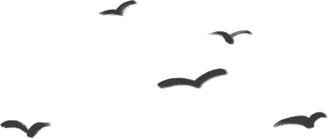 道家代表人物_人物道家代表人物是谁_人物道家代表作有哪些