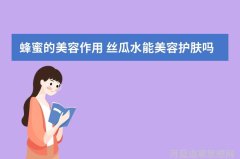 道家九字真言手势的历史渊源是什么